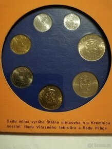 1986 sada mincov - 7