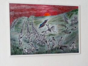 Obrázek bitva - 7