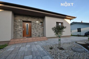 Prodej Rodinný dům, 93㎡ - 7