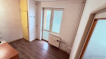 Prodej bytu 2+1, 57 m² – Studénka, Antonína Dvořáka - 7