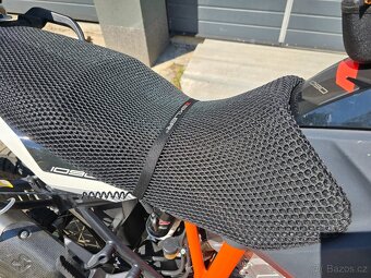 KTM 1090 adventure R - 7