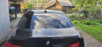 BMW 3 E90 XDrive - Sport FULL - 7
