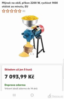Šroťák - 7