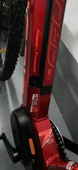 Elektrokolo Crusiss - 7