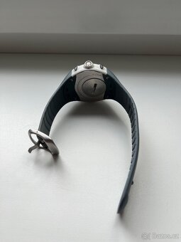 Hodinky POLAR AXN 300 - 7
