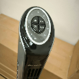 Ventilátor Bionaire - 7