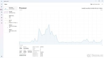 lenovo ideapad s145-15iwl - 7
