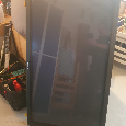 monitor outdor panasonic th50pf30er 3D - 7