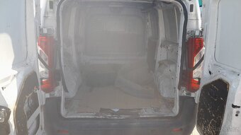 Peugeot Expert č. 18083 - 7