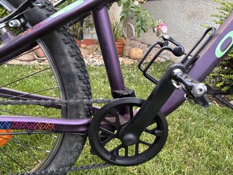 Orbea MX 24ĺ - 7