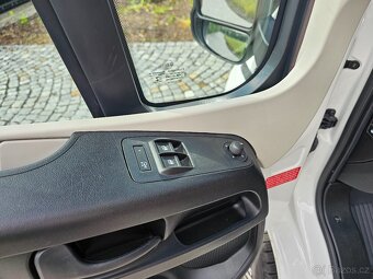 Zánovní Laika Ecovip 4009 - 7