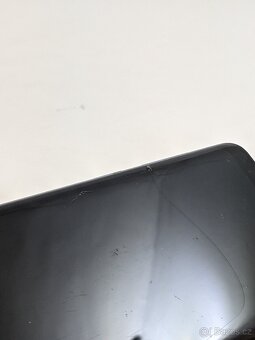 Samsung Galaxy S9 64gb blue. Záruka 6 měsíců. - 7
