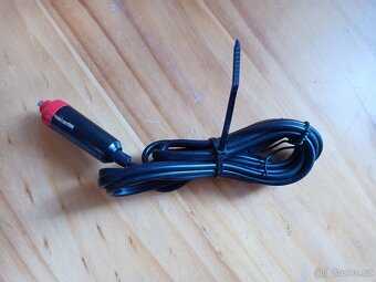 Přenosná mini lednička AstroAI - 7