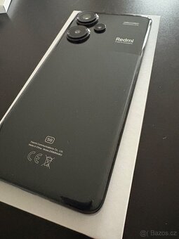 Xiaomi redmi note 13 pro plus - 7