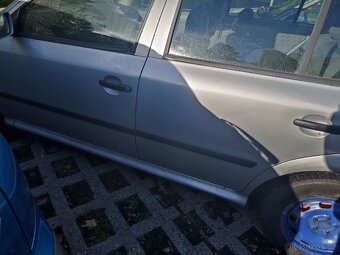 Prodám vimnenim - 7