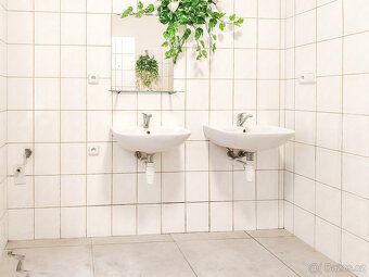 Pronájem bytu 2+1, 77 m2, ul. Janská, Opava - 7