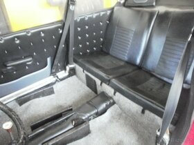 Škoda 110r coupe - 7