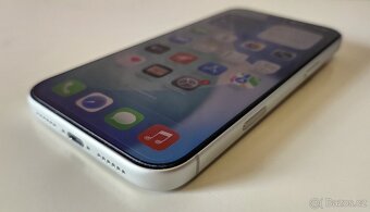 Apple iphone 17 pro max 2TB, extra kryt, sklo, zaruka - 7