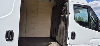 Iveco DAILY 35S18 - AUTOMAT - HIMATIC - 7