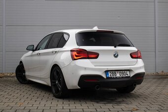 BMW M140i xDrive - 7