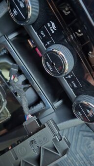 DEAKTIVATOR SYSTÉMU START STOP - 7