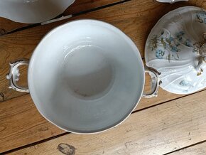 Terina misa talíř - 7