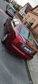 Cadillac CTS 3.2 V6 - 7
