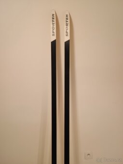 Bezky Sporten Sprint - 7