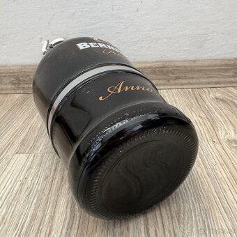 Skleněný džbán Bernard 2l - 7