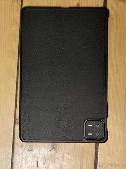 Xiaomi Pad 6 / 256GB - 7