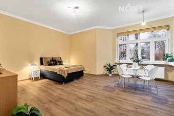 Prodej byt 2+kk, 60㎡ - 7