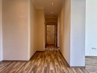 Pronájem bytu 3+1 106m2 - 7