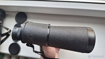 Dalekohled BPC 15X50 Dioptex - 7