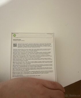 Iphone 16 Pro Max 256 GB - 7