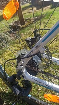 Kolo Rock Machine - 7