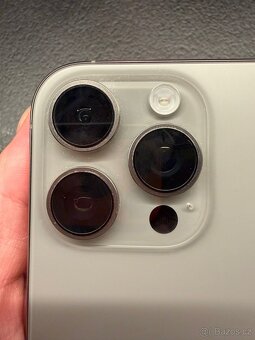 iPhone 16 Pro Max 512 GB - 7