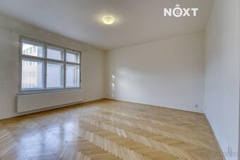 Pronájem byt 3+1, 79㎡ - 7