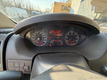 Peugeot Boxer - 7
