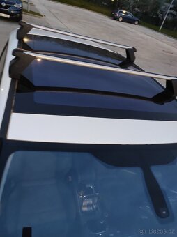 Prodám Ford SMax 2.0 tdi - 7