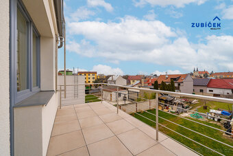 Prodej RD Kvasice - po rekonstrukci - 7