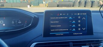 Peugeot 5008 2.0 Hdi rv.2017/10 - 7
