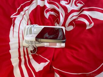 iPhone 15 Pro Max - 7