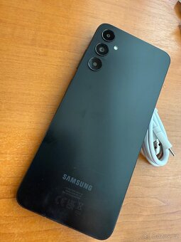 Samsung GALAXY a05s 4/64GB - 7
