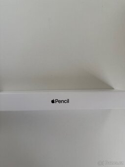 iPad Air 256GB (5.generace) WIFI - 7
