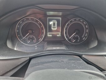 Škoda Kamiq 1.6TDI DSG STYLE rv2019, 55tkm - 7