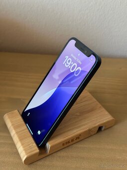 iPhone 12 mini - 128GB - 7