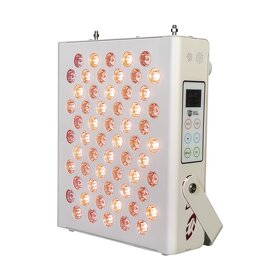 Fotobiomodulační LED panel PULSE300 Nuovo Therapy - 7