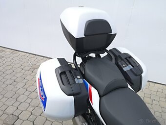 BMW R1250RS, r.v.08/2023, plná výbava, najeto pouze 5.341 km - 7