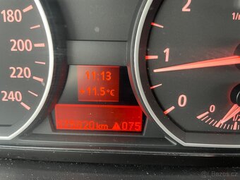 Bmw 116i e87 - 7