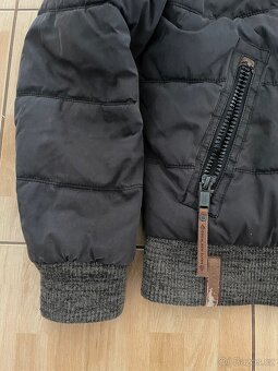 Naketano - 7